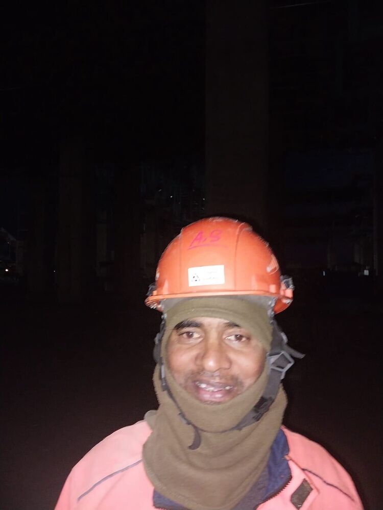 ���� 55579489 ����� ������, 21 ���, ���� ���������� � �����