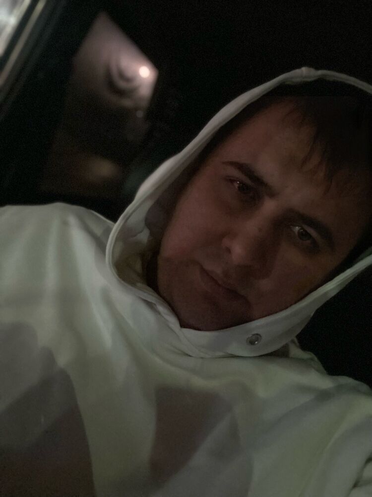 ���� 33438679 ������� ����, 29 ���, ���� ���������� � ��������