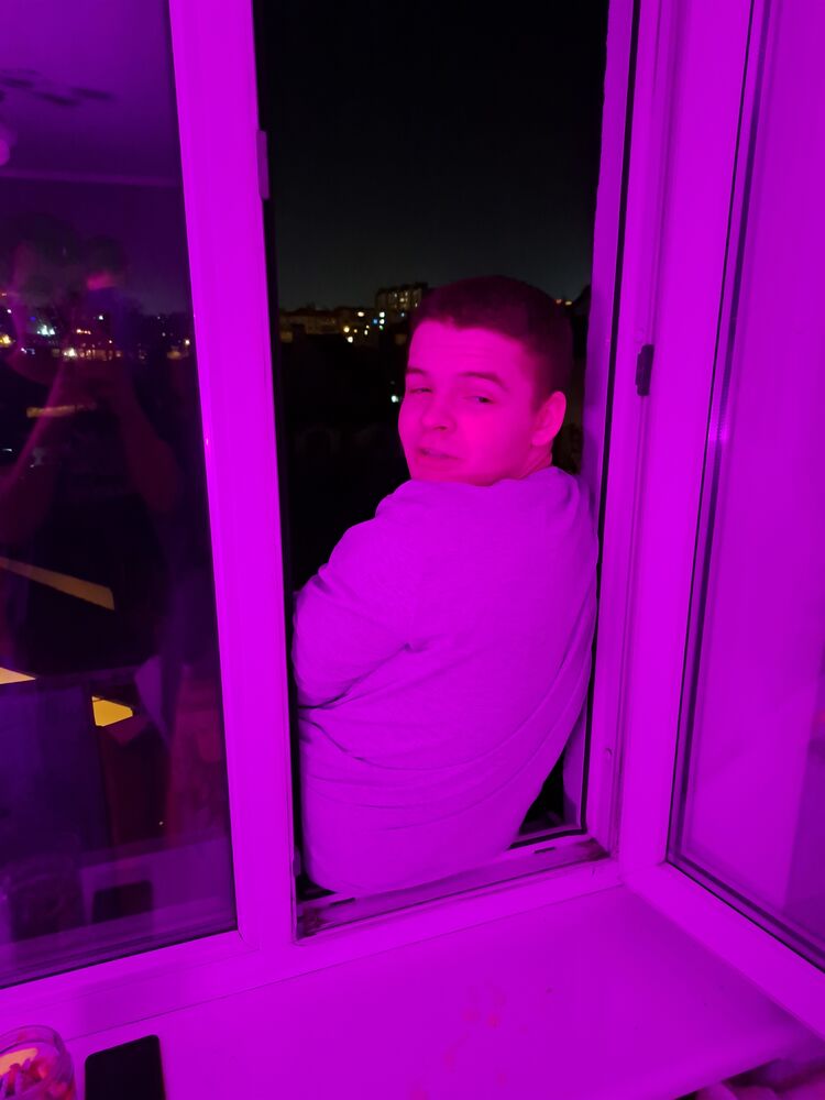 ���� 41025269 ����� �����, 24 ����, ���� ���������� � �����-����������