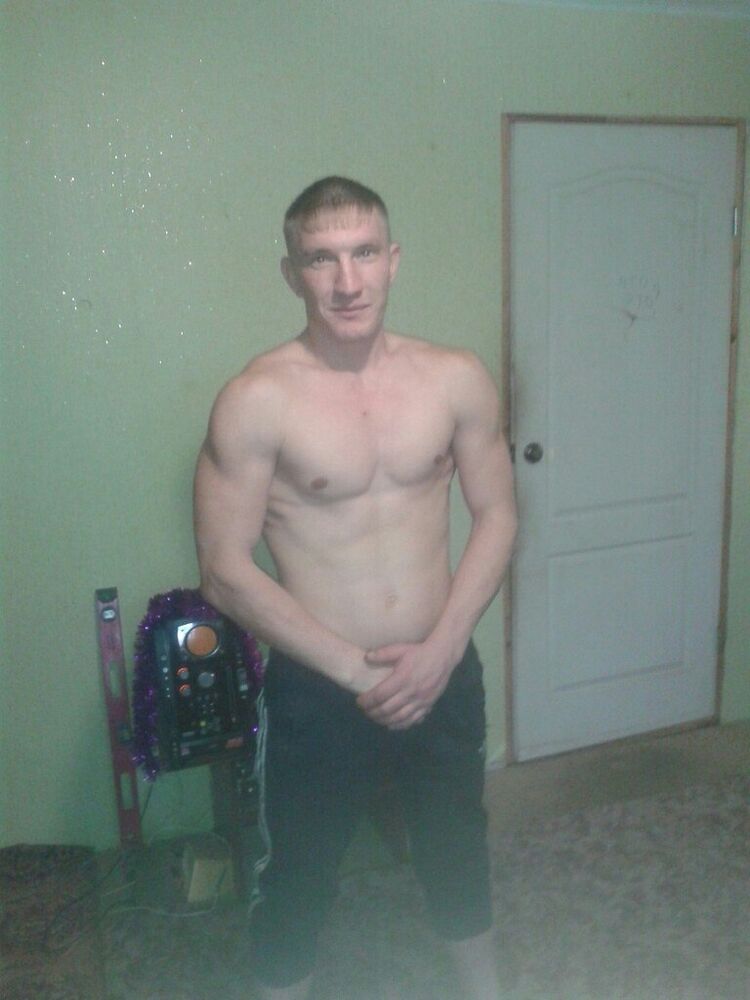  31178379  , 39 ,    