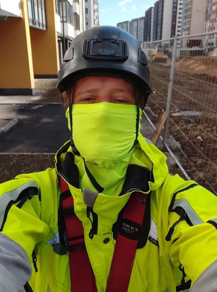 ���������� �����-���������, ���� ������� Sergei, 37 ���, ������������ ��� ���������