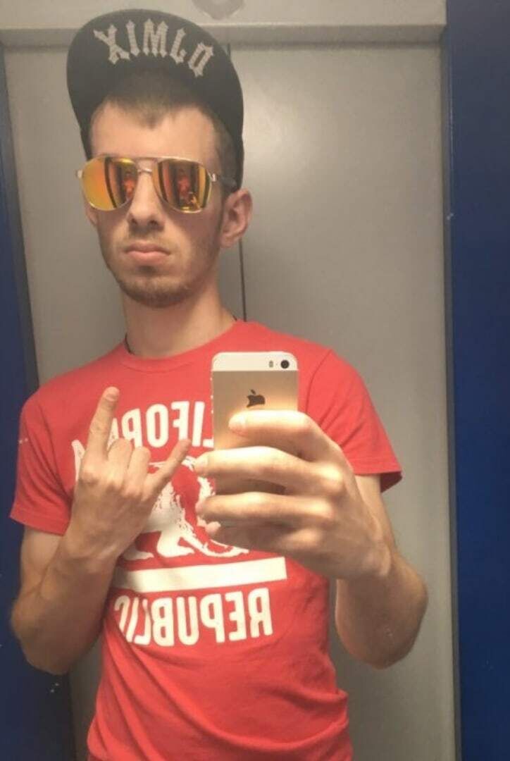 ���� 27511359 ������� ����, 26 ���, ���� ���������� � ������