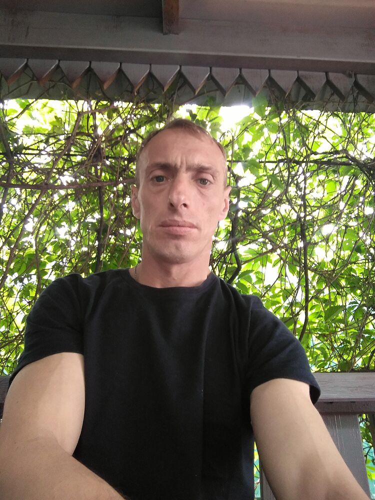  50953089  , 45 ,    
