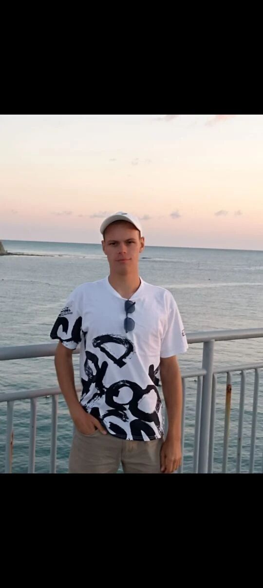 ���� 55932889 ����� �����, 24 ����, ���� ���������� � �����