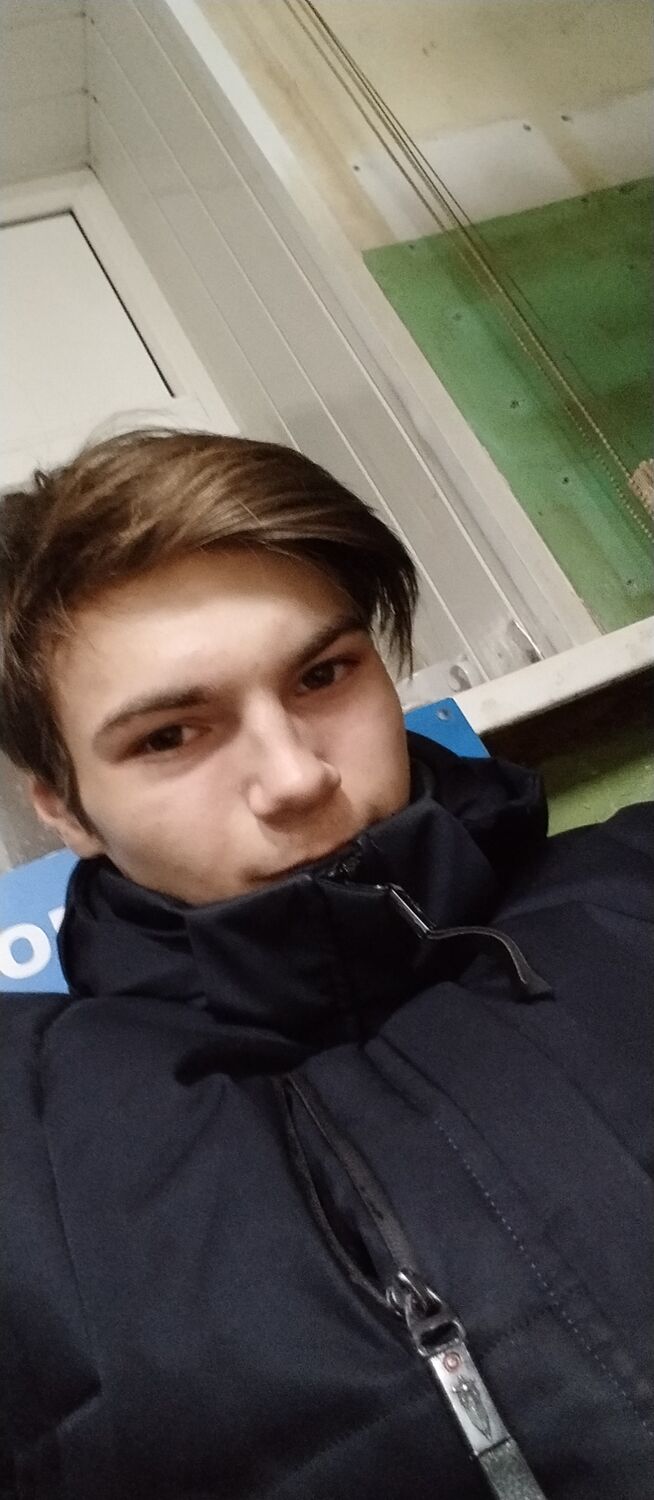  34875419  , 22 ,    