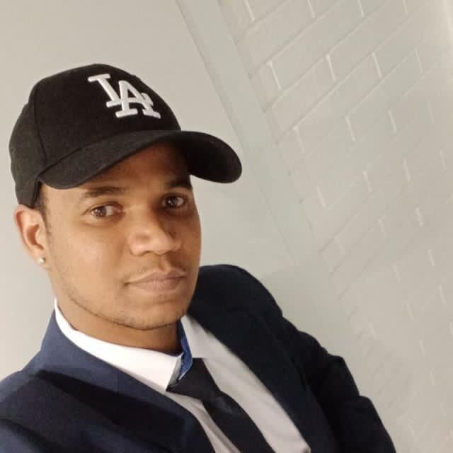 ���� 55091309 ������� �����, 32 ����, ���� ���������� � ������