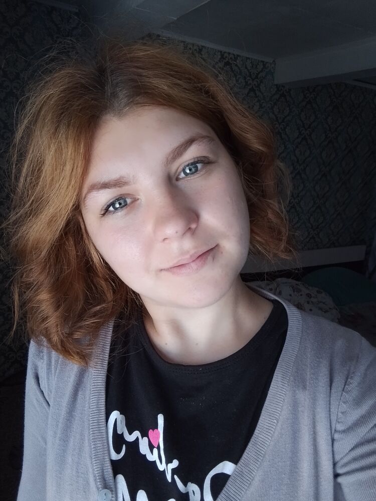  ,   , 21 ,   c 