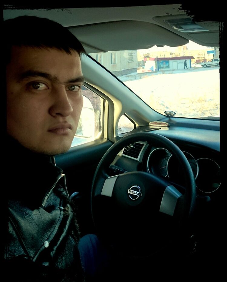  ,   Roman, 38 ,   ,   , c 