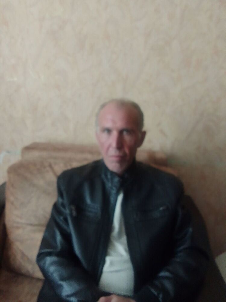  46685969  , 55 ,    