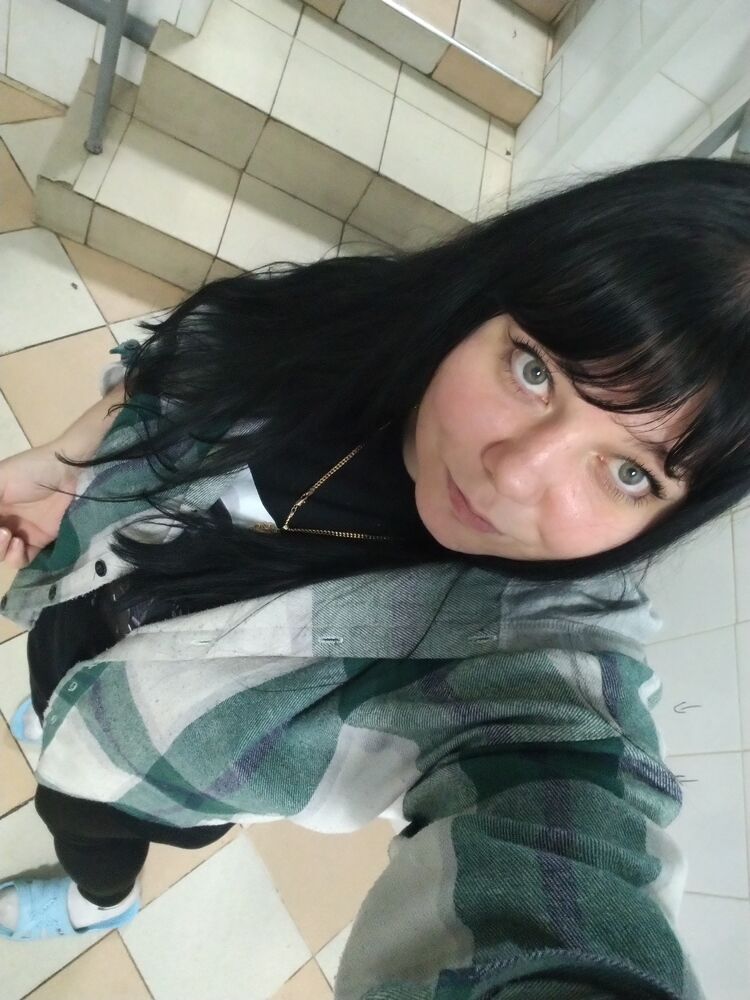 ���������� ���������, ���� ������� Nati, 36 ���, ������������ ��� ������, ����� � ���������