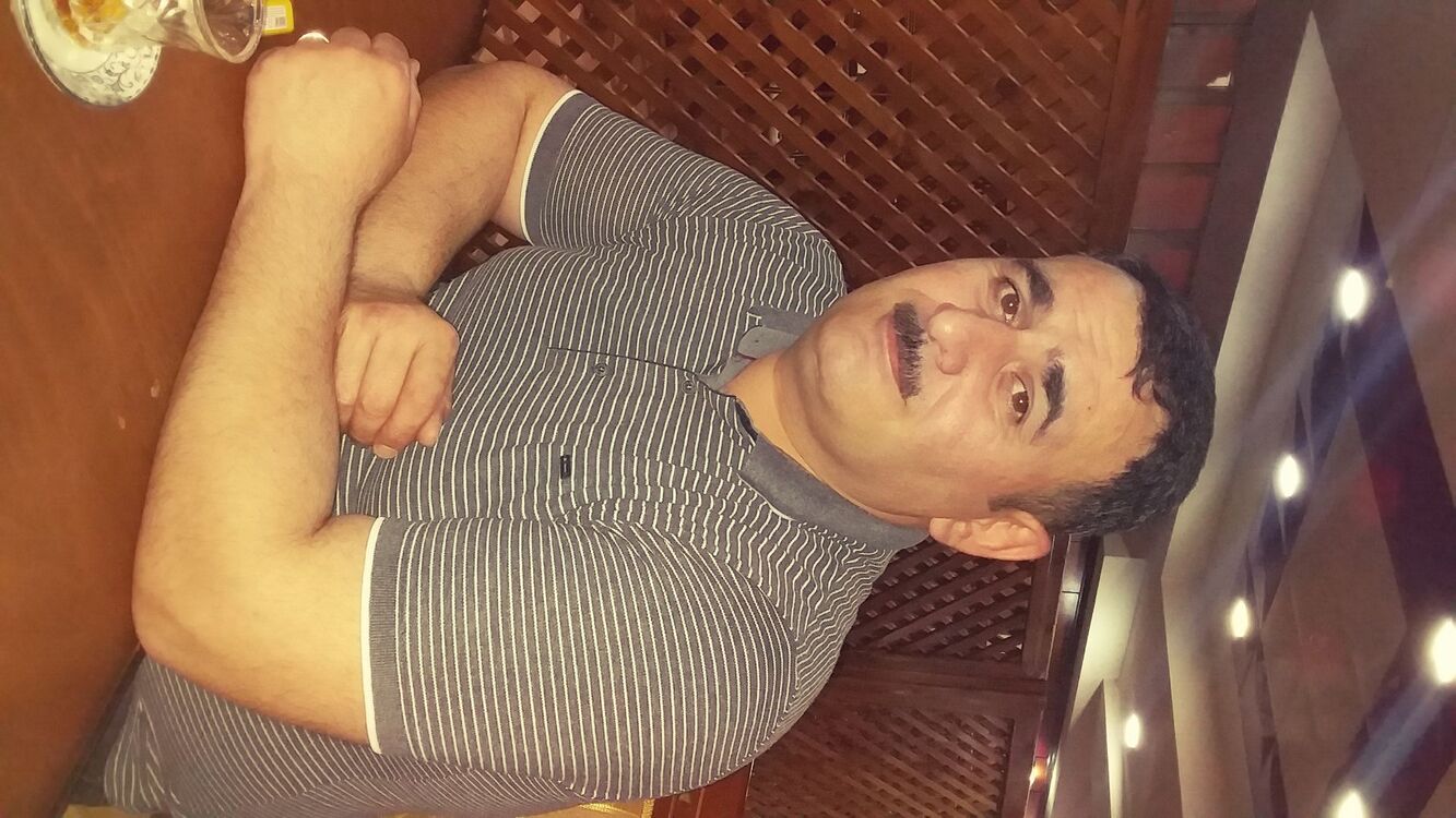  ,   Zaur, 45 ,   ,   