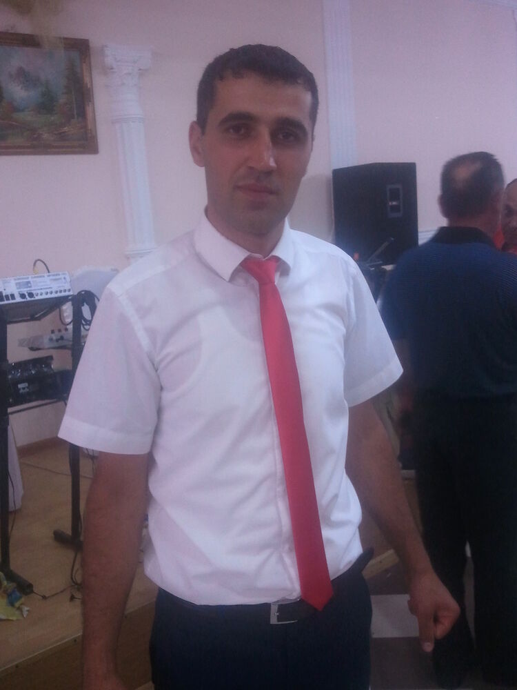  ,   Vardan, 41 ,   , 