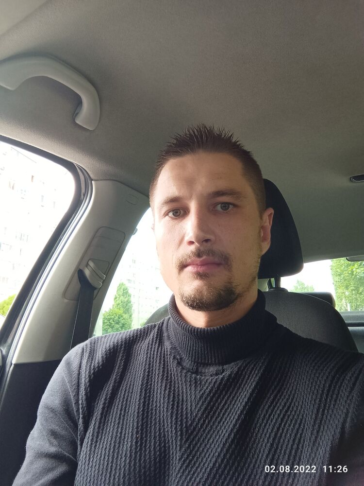 ���������� �����, ���� ������� ���������, 33 ����, ������������ ��� ������, ����� � ���������