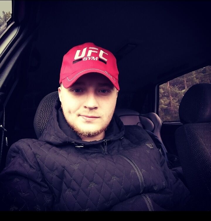  ,   , 29 ,   ,   , 