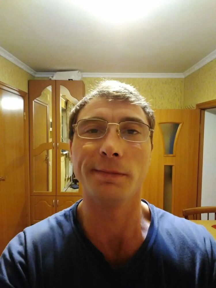  36672449  , 43 ,    