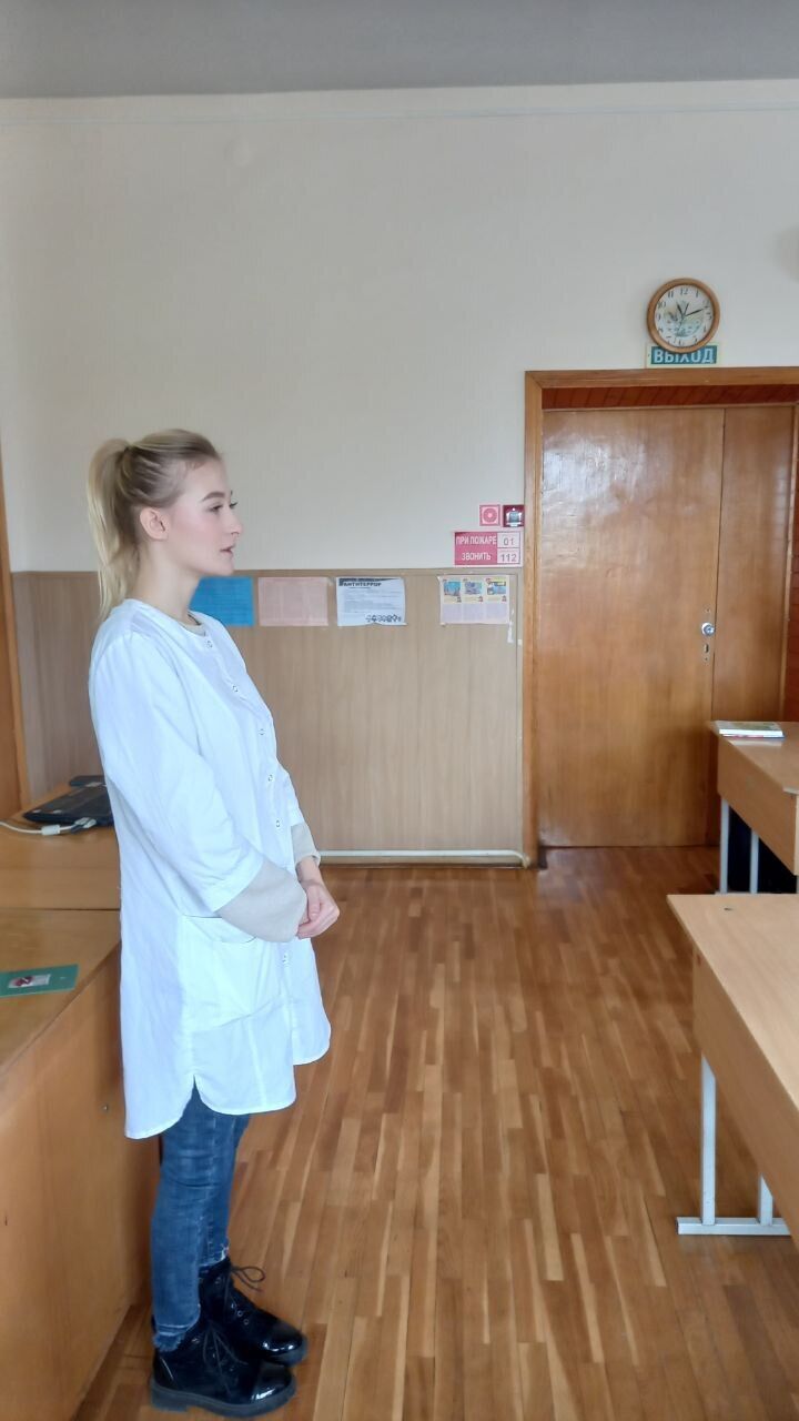 ���� 30895499 ������� �����, 21 ���, ���� ���������� � �����������