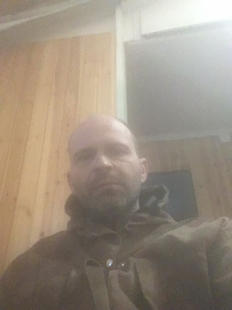 ���� 52116049 ������� ������, 47 ���, ���� ���������� � �����-����������