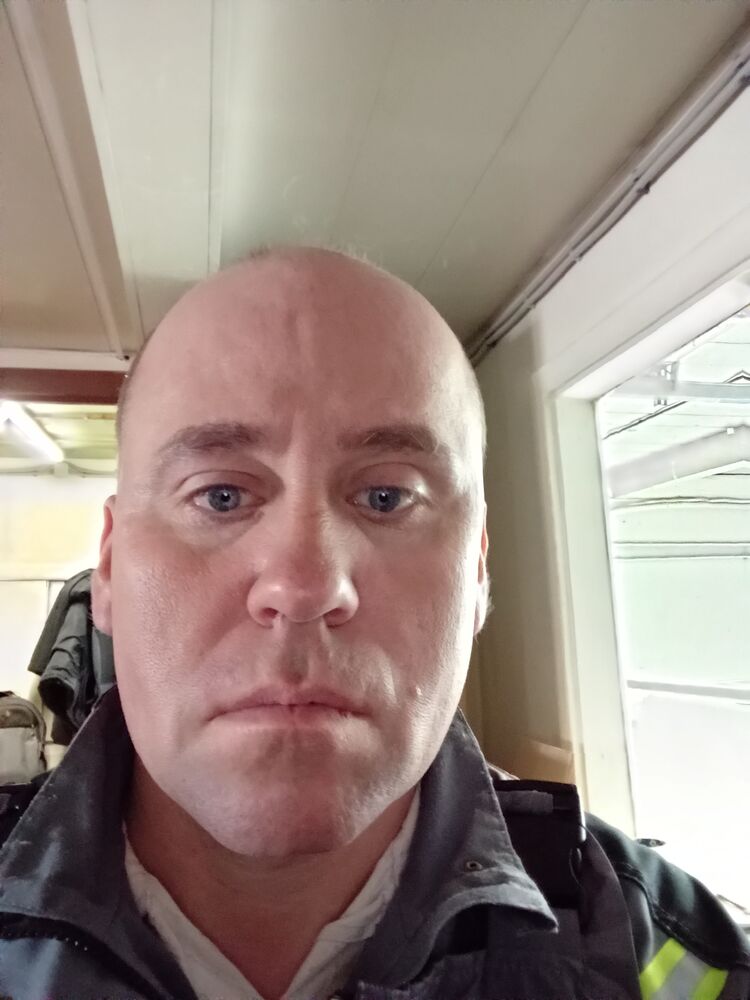 ���� 25502519 ������� ���������, 45 ���, ���� ���������� � �������