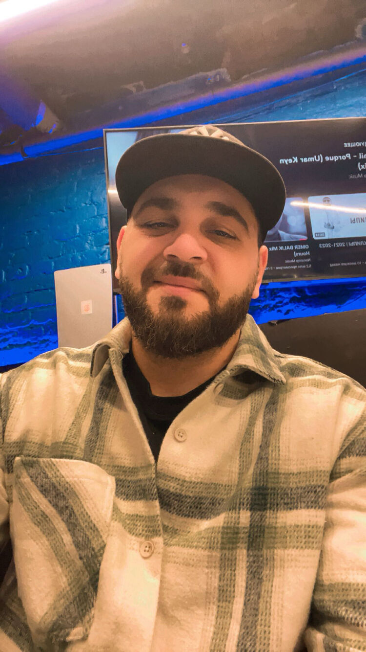 ���� 47217029 ������� Marciano, 28 ���, ���� ���������� � ������