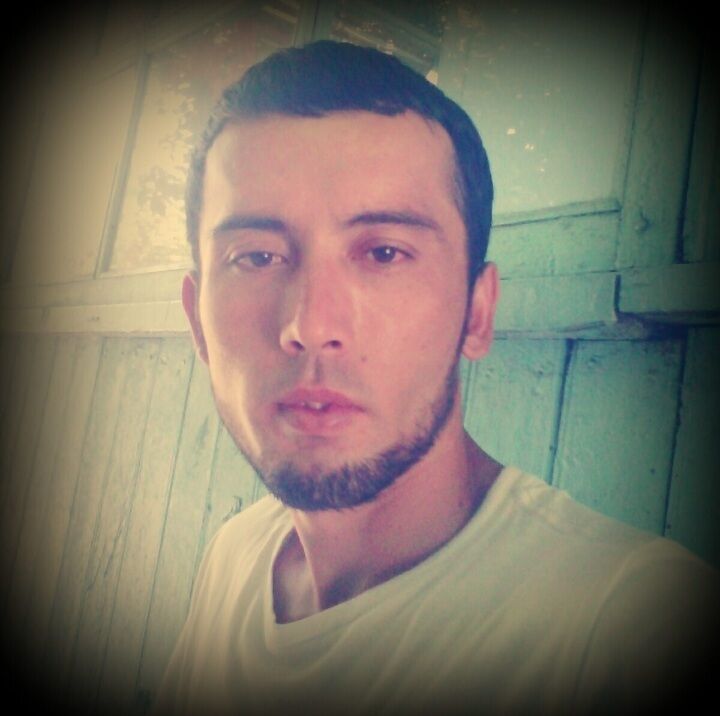  43142639  , 34 ,    