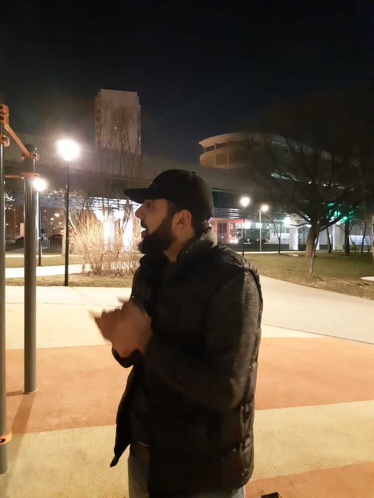 ���� 25987429 ������� ���, 31 ���, ���� ���������� � ������