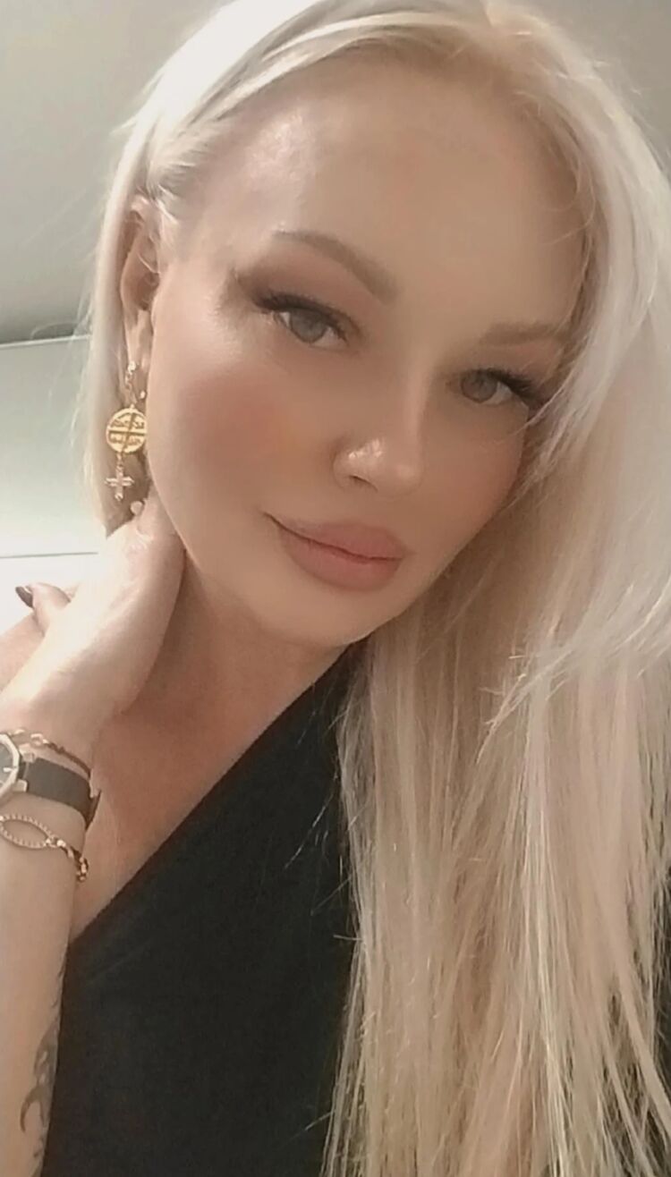 ���� 42419969 ������� �����, 47 ���, ���� ���������� � ����������