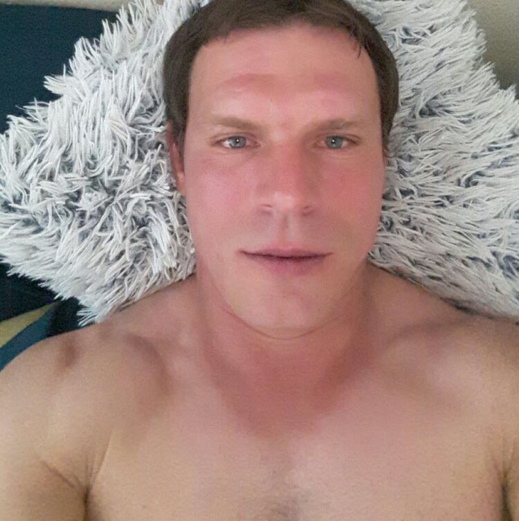 ���� 23234519 ������� Igor, 43 ����, ���� ���������� � ��������