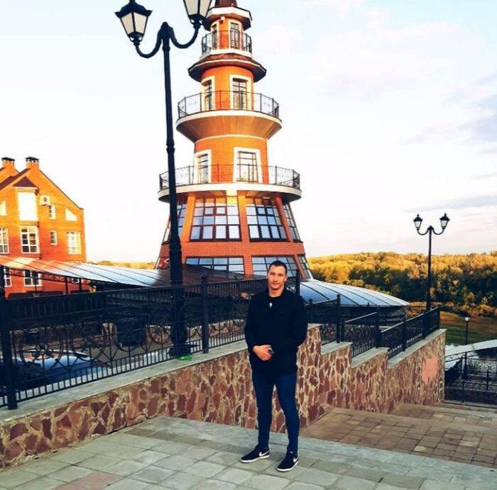 ���� 27130359 ������� ���������, 27 ���, ���� ���������� � ���������