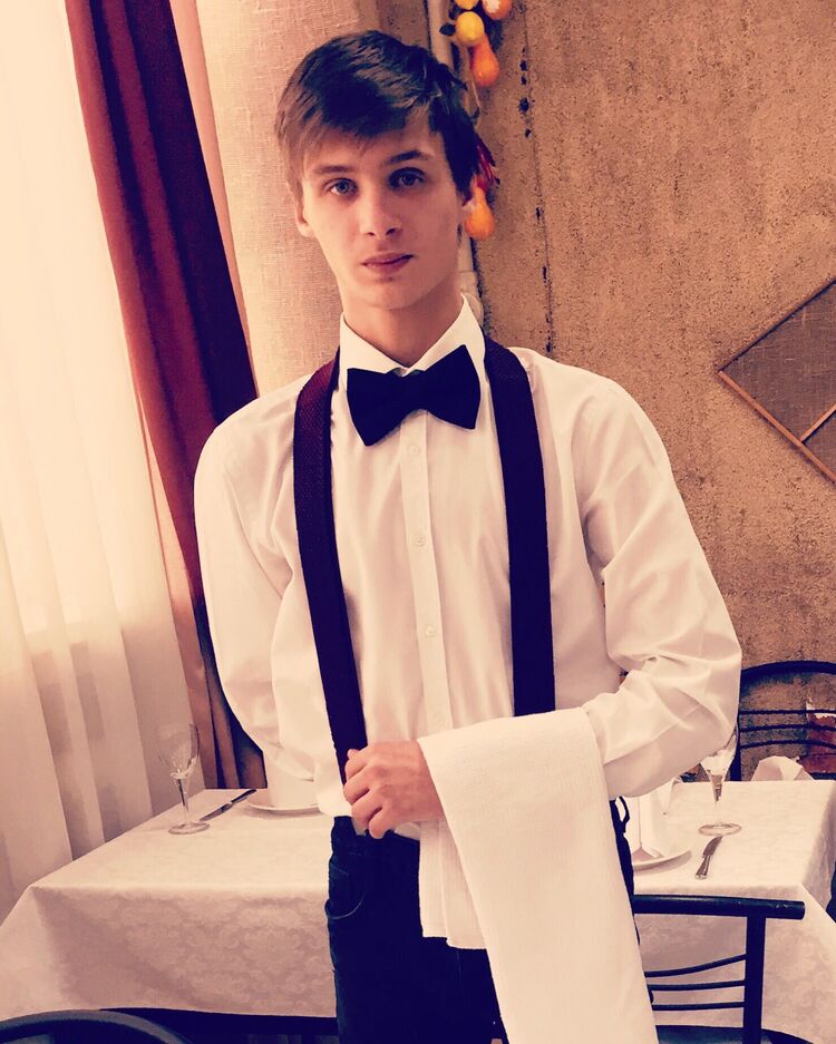 ���������� ����, ���� ����� ����, 23 ����, ������������ ��� ������, ����� � ���������, c�������� ���������, ���������