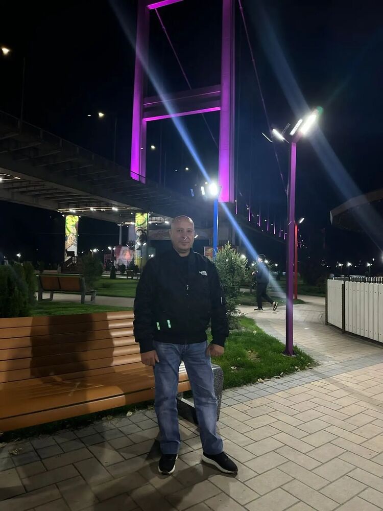 ���������� ��������, ���� ������� ��������, 47 ���, ������������ ��� ������, ����� � ���������, c�������� ���������, ���������