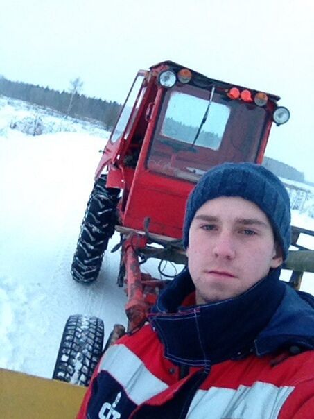 ���������� �����, ���� ������� ������, 26 ���, ������������ ��� ������, ����� � ���������, c�������� ���������, ���������