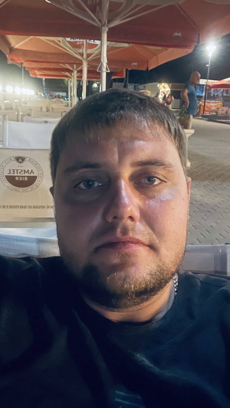 ���������� �����������, ���� ������� ������, 33 ����, ������������ ��� ������, ����� � ���������, ���������