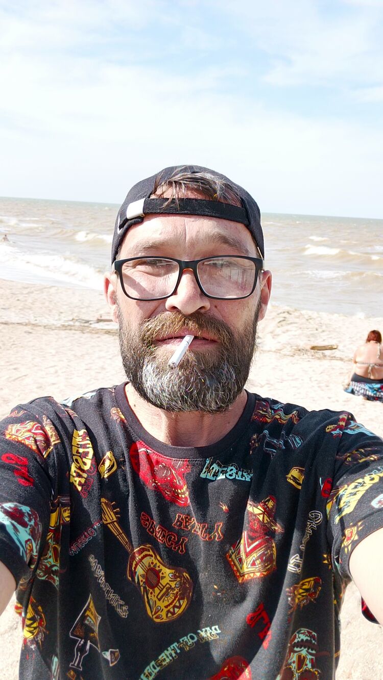  53856259  , 46 ,    --