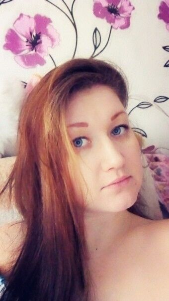  ,   Dasha, 33 ,     , c 
