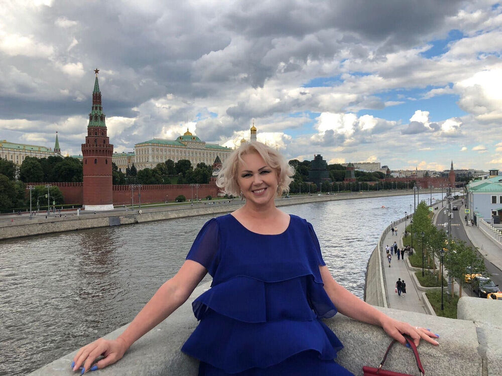 ���� 56372809 ������� �������, 63 ����, ���� ���������� � ������