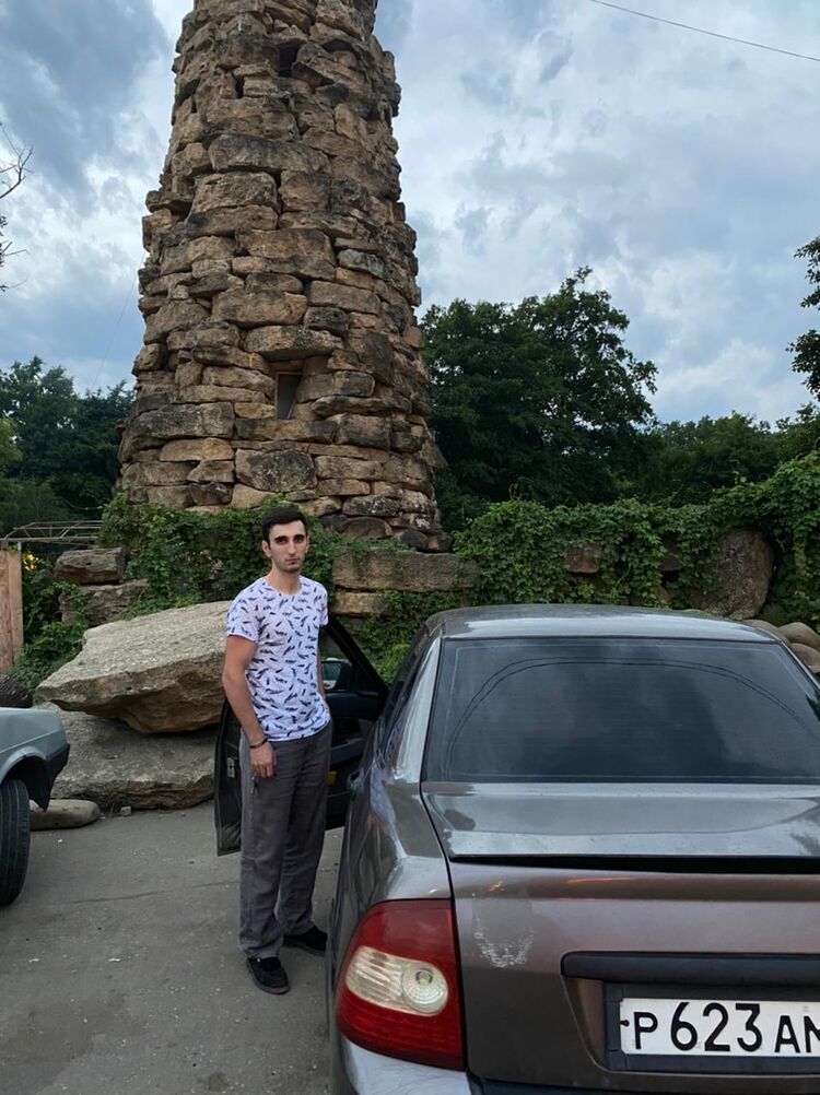  ,   , 27 ,   ,   