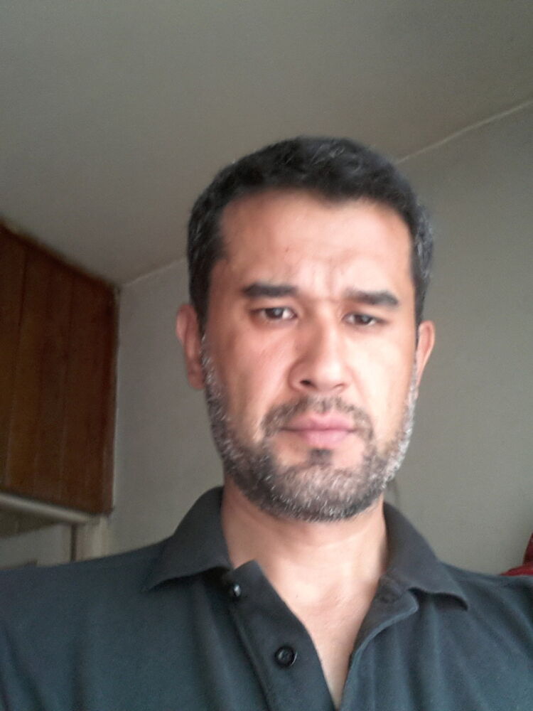 ���� 16296429 ������� Sher, 43 ����, ���� ���������� � ��������