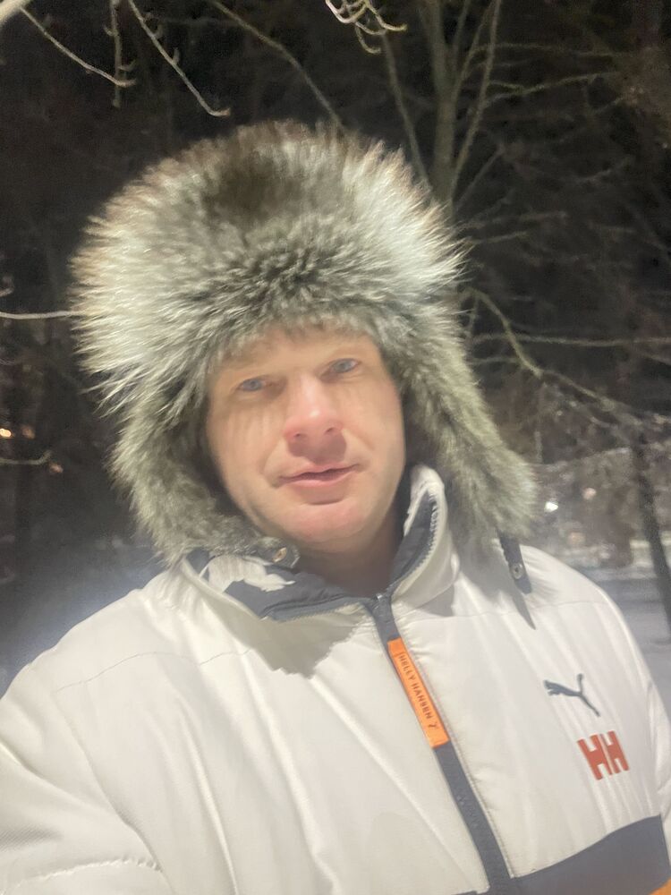 ���� 55788009 ������� ������, 42 ����, ���� ���������� � ����������