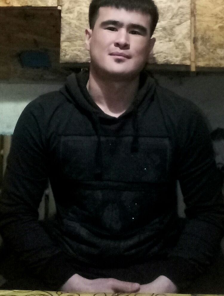  37825149  Tirkesh, 28 ,    Bielany Wroclawskie