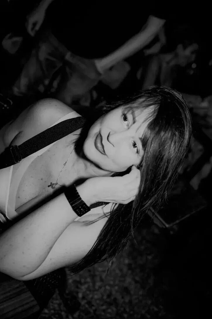 ���������� ������, ���� ������� Elena, 52 ����, ������������ ��� ������, ����� � ���������