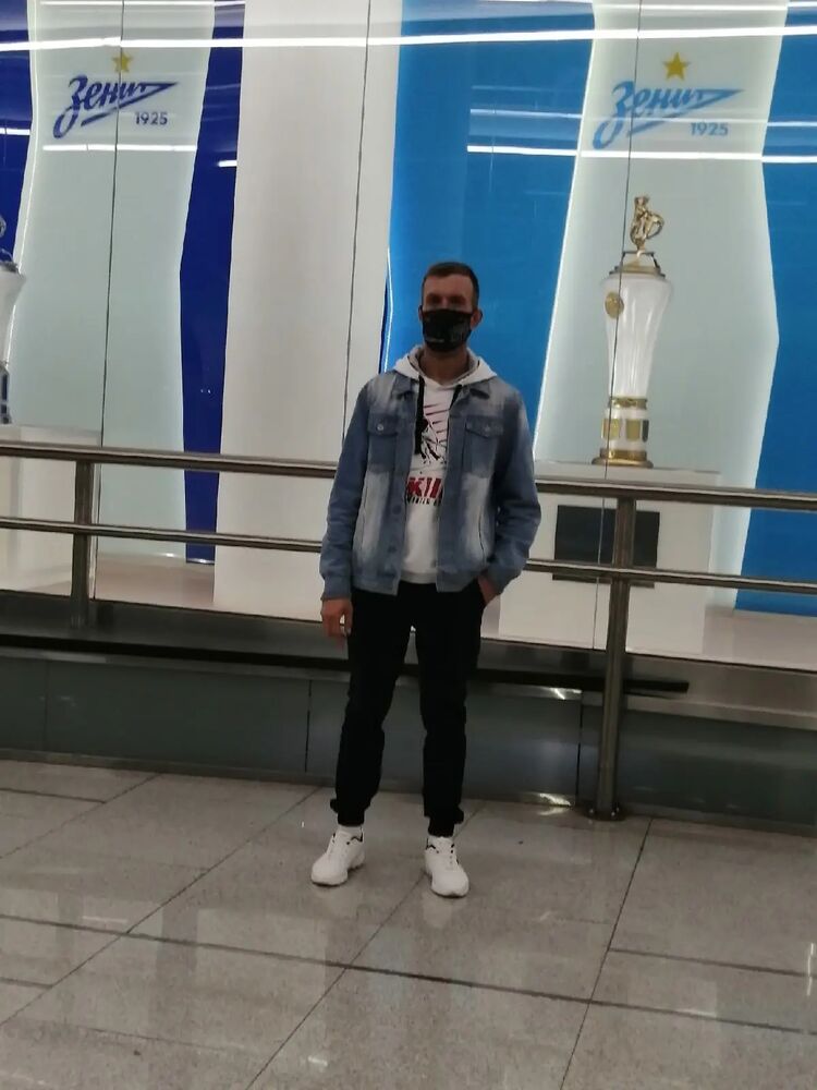  -,   Alexander, 36 ,   ,   