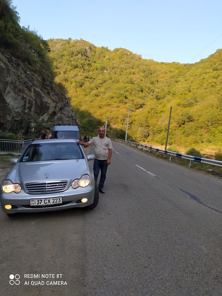 ���������� ������, ���� ������� �����, 45 ���, ������������ ��� ������, ����� � ���������