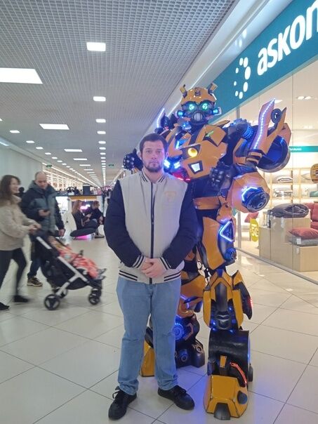 ���������� �������, ���� ������� ����������, 28 ���, ������������ ��� ����� � ���������, c�������� ���������, ���������