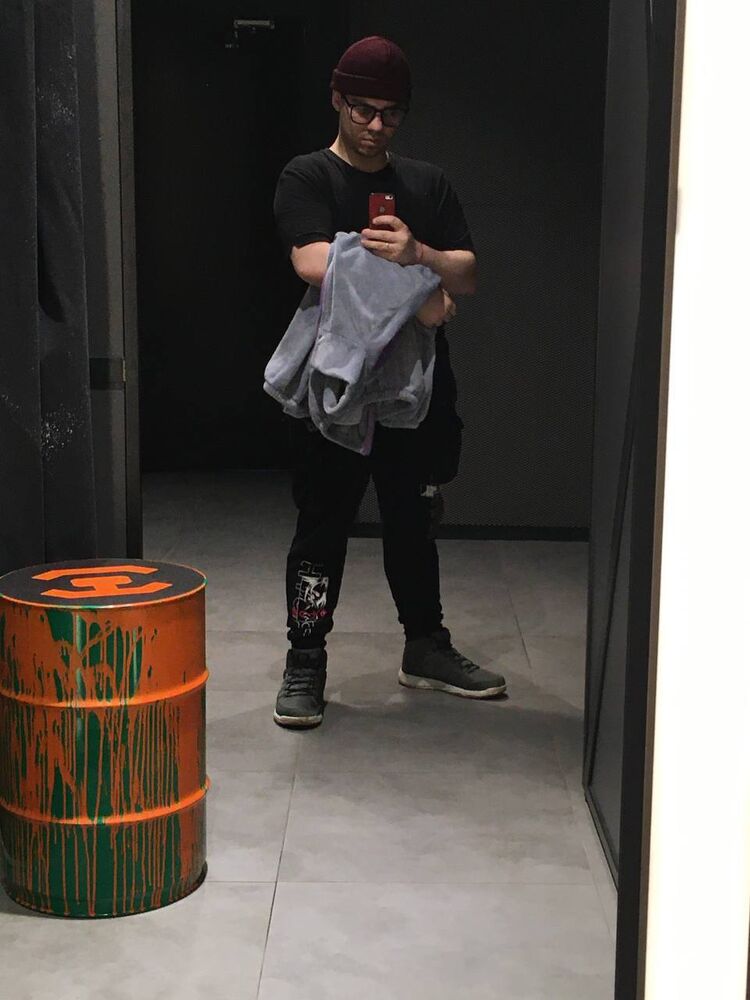 ���������� ������, ���� ����� ����, 25 ���, ������������ ��� ������, ����� � ���������