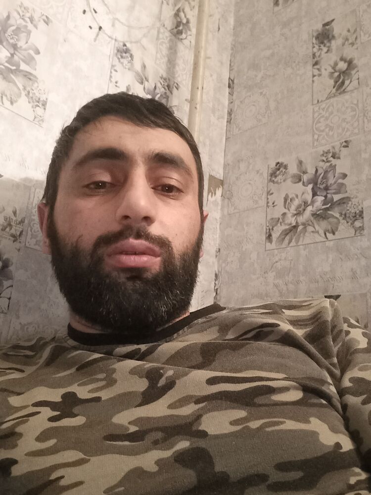 ���� 27174609 ������� ����, 35 ���, ���� ���������� � ������