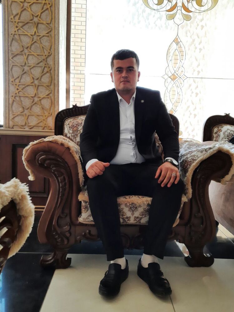 ���� 43877559 ������� �����, 31 ���, ���� ���������� � �����������