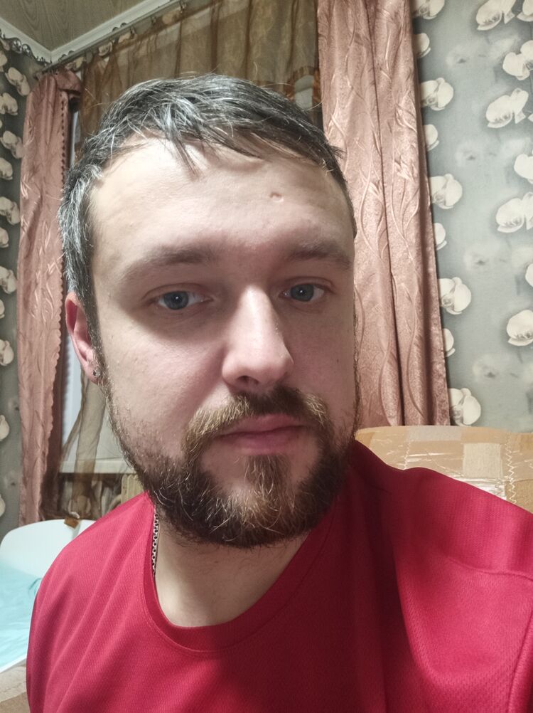 ���������� ��������������, ���� ������� Dmitry, 31 ���, ������������ ��� ������, ����� � ���������