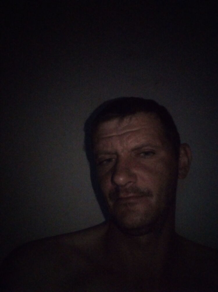 ���� 28009349 ������� ����, 40 ���, ���� ���������� � �����-����������