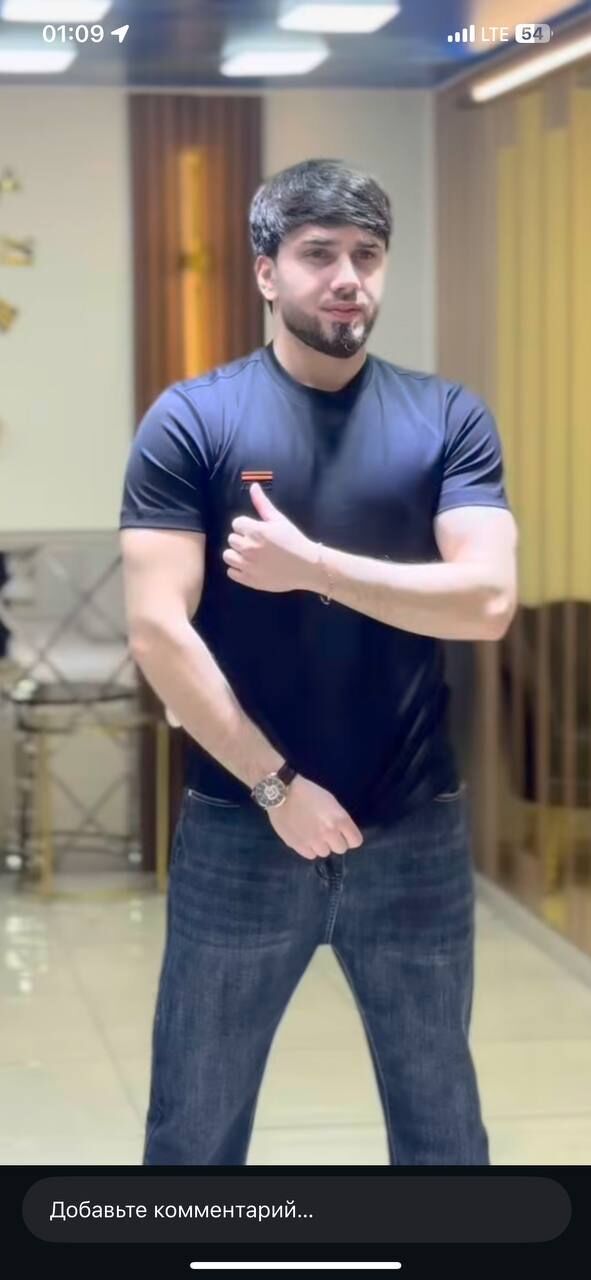 ���� 56166229 ����� ������, 20 ���, ���� ���������� � �������