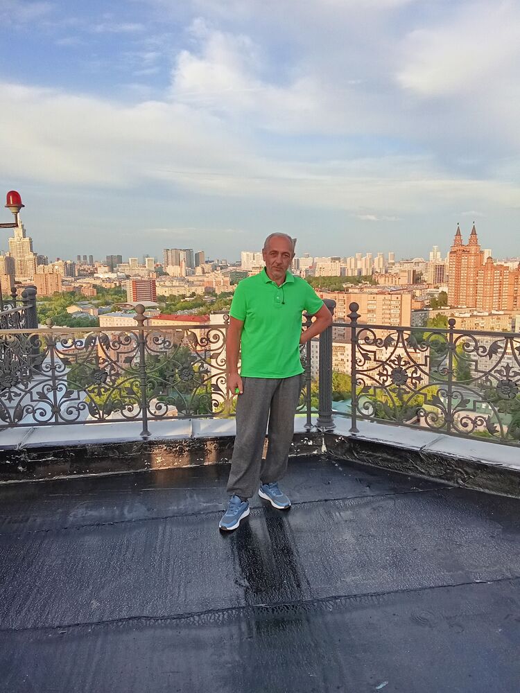 ���� 43797339 ������� �����, 56 ���, ���� ���������� � ������